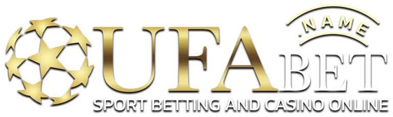 logo UFABET