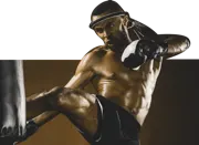 UFABET BOXING