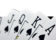 UFABET CASINO