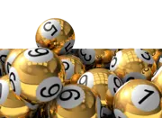 UFABET LOTTO