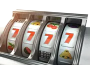 UFABET SLOT