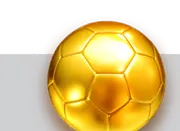 UFABET SPORTS BETTING