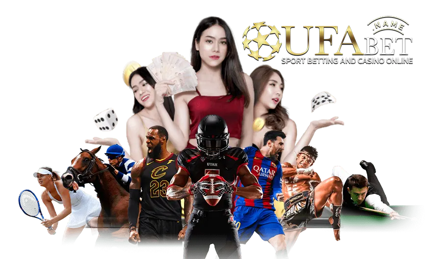 UFABET