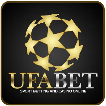 ทางเข้า UFA