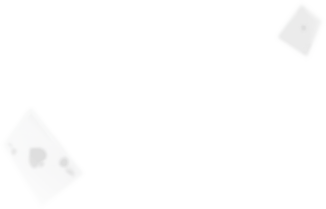 icon chip