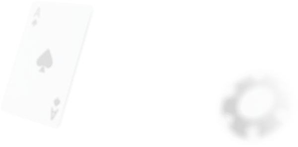 icon chip
