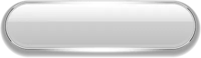 Button image background