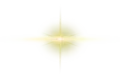 twing-1